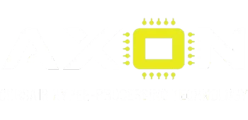 axon logo square 02