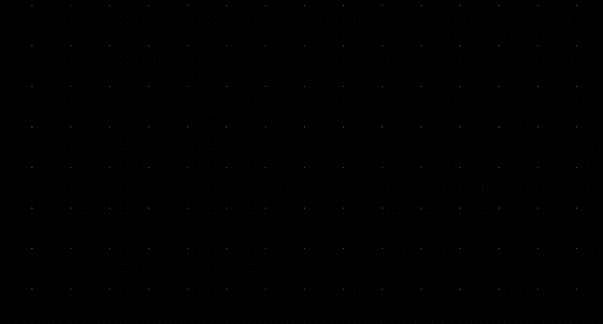 bg 1