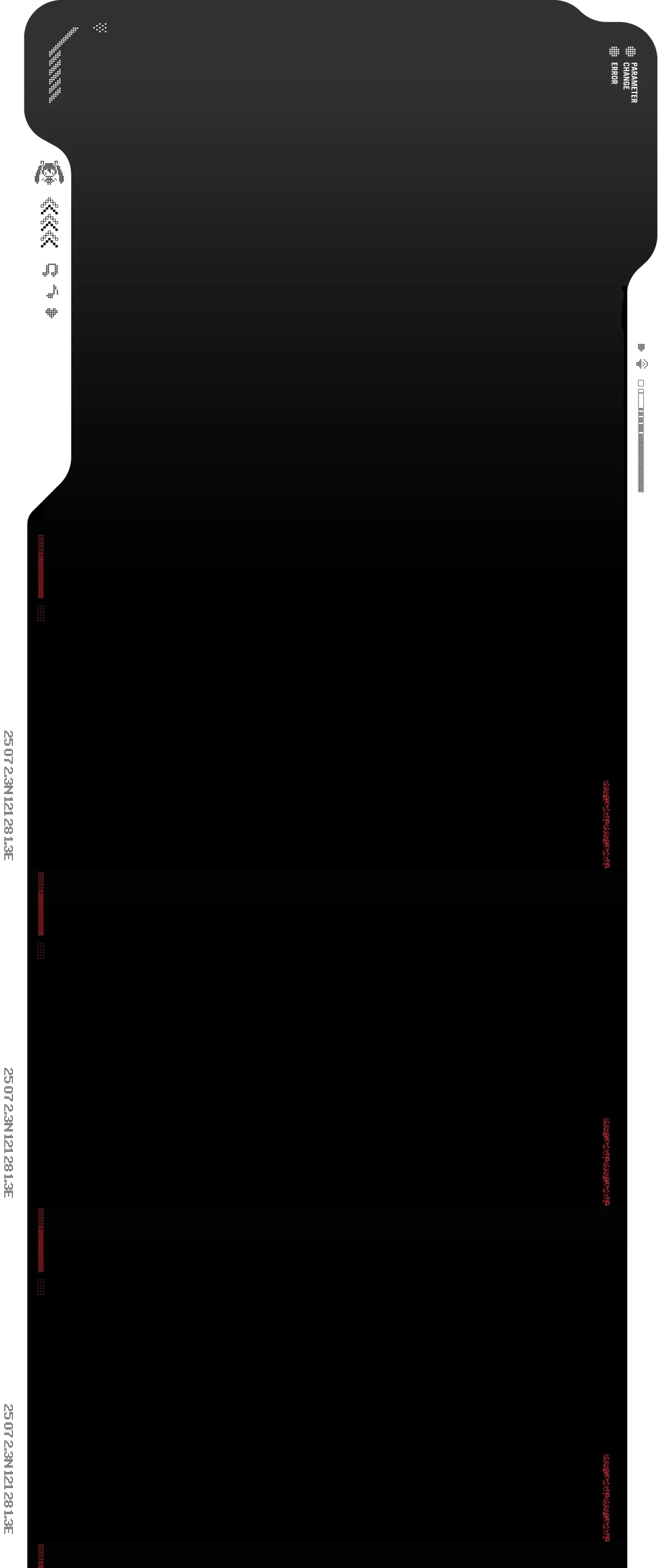 bg main mobile scaled