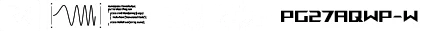 deco bottom