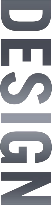 deco design