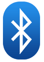 grid bluetooth 1