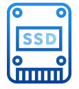 grid ssd 1