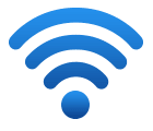 grid wifi 1