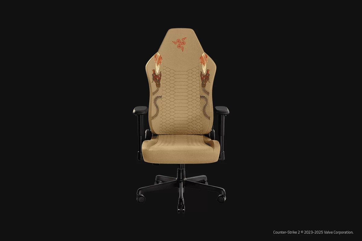 https medias p1.phoenix.razer .com sys master phoenix images container hdb ha7 9982238261278 251030 iskur v2 x cs2 fabric 1500x1000 3