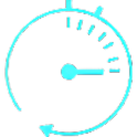 icon gameplus 1
