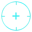 icon gameplus 2