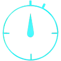 icon gameplus 3