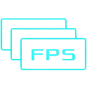 icon gameplus 4