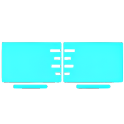 icon gameplus 5