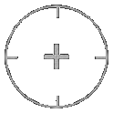 icon gameplus2 2