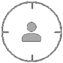 icon gameplus6 6