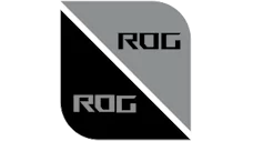 icon3