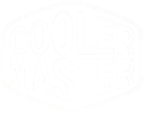 logo cm white
