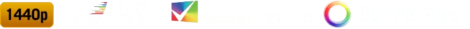 logos