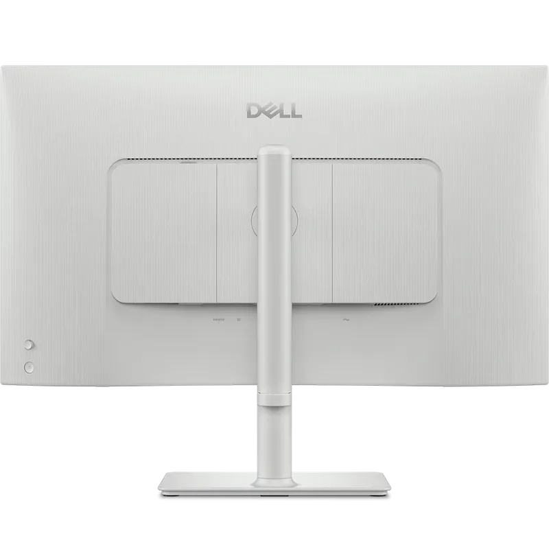 Dell Plus S2725QS Monitor - 27" Plus 4K UHD(3840 x 2160), 2x HDMI, 120Hz, IPS 3 Dell Plus S2725QS Monitor - 27" Plus 4K UHD(3840 x 2160), 2x HDMI, 120Hz, IPS - Ảnh 3