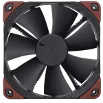 Noctua NF-F12 industrialPPC-2000 PWM Fan - 120mm, 4-pin PWM, 12V 2000 RPM