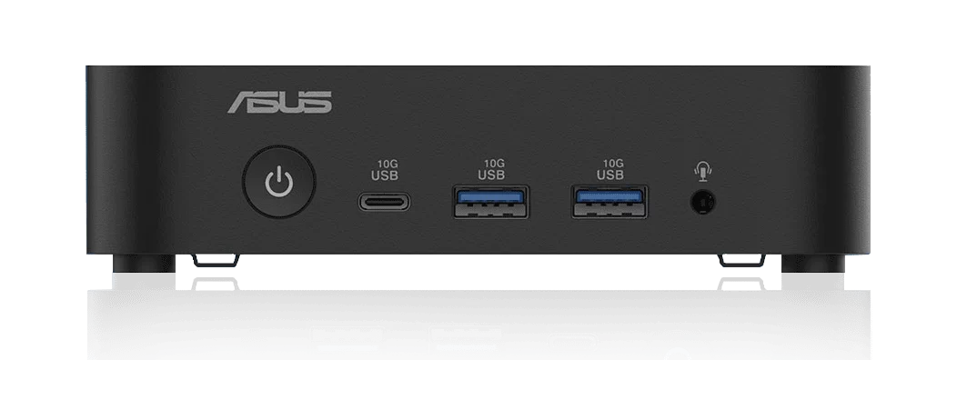 nuc 14 essential kv
