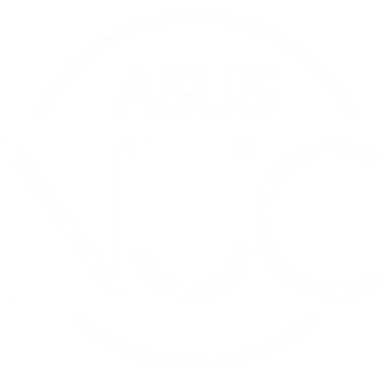 nuc logo 1