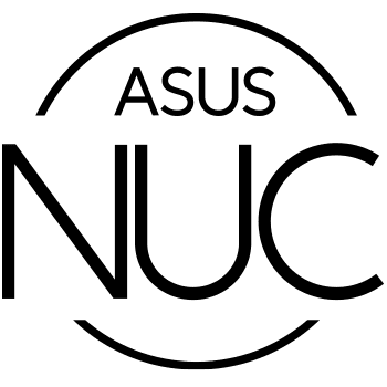 nuc logo 2