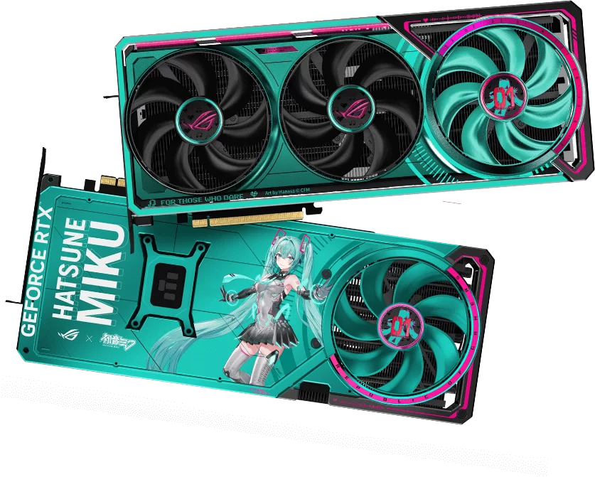 pd 1 1