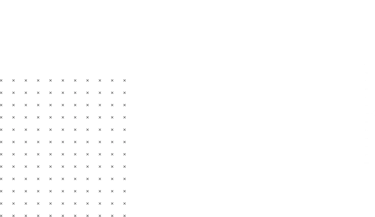 pd 2 bg 1