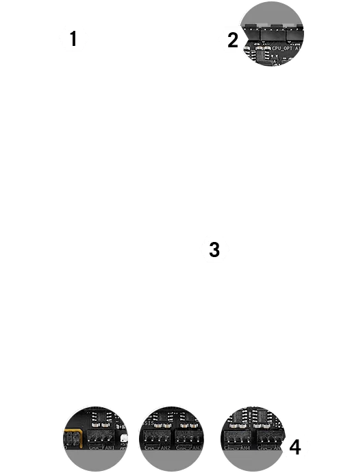 pd 2 mark