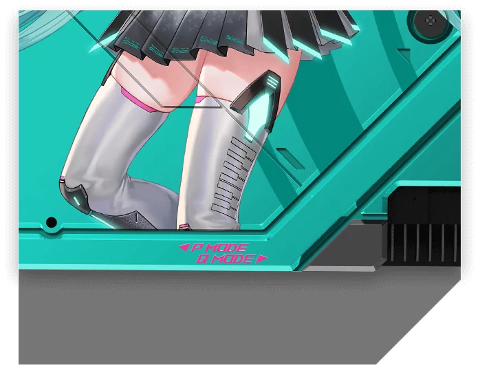 pd 3 1