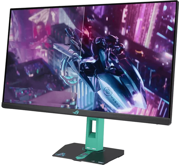 pd 3 5