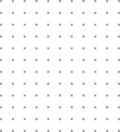 pd 3 bg 1