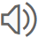Audio