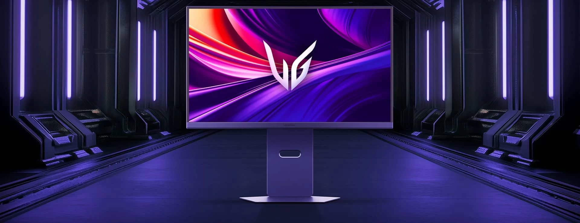 ultragear gaming 27g850a 2025 feature 01 2 ultragear d