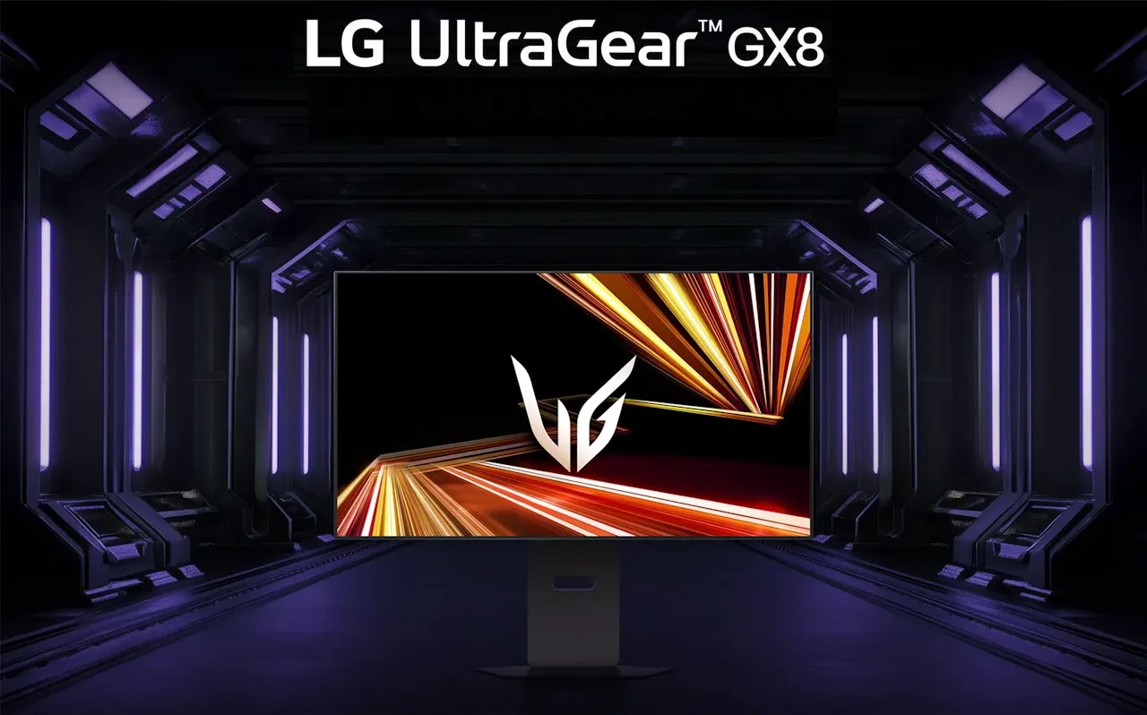 ultragear gaming 32gx870a 2025 feature 01 1 logo desktop