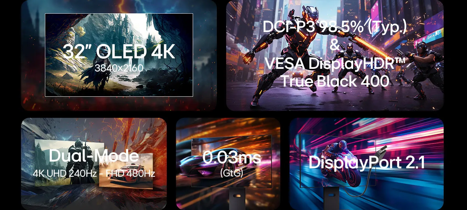 ultragear gaming 32gx870a 2025 feature 02 1 summary d