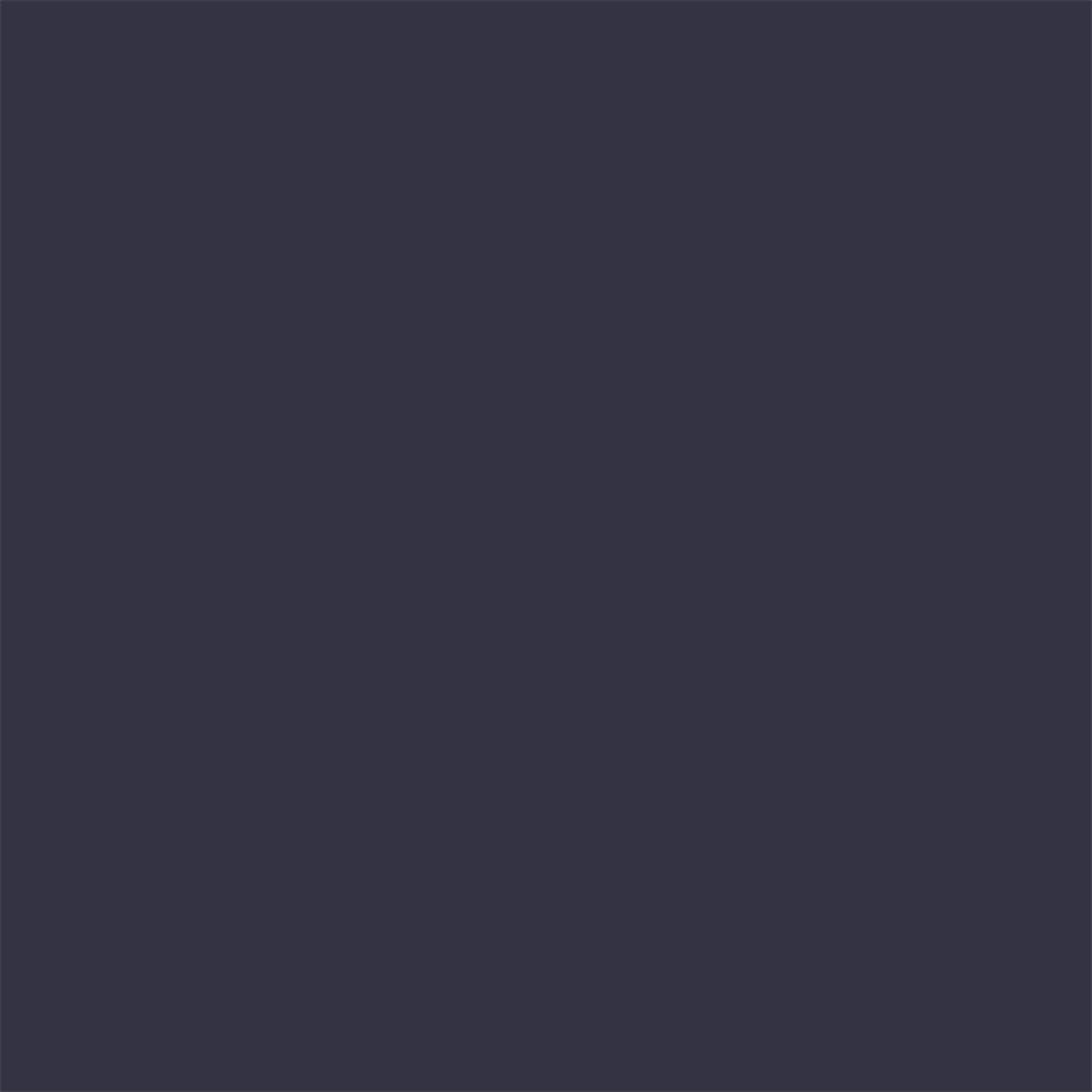 MasterHUB module