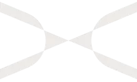 1713445762220