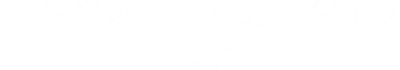 217 INF 001