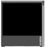 217 INF ic 05