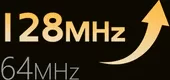 3 3 1