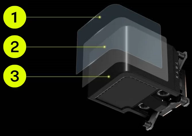 4 1 mb