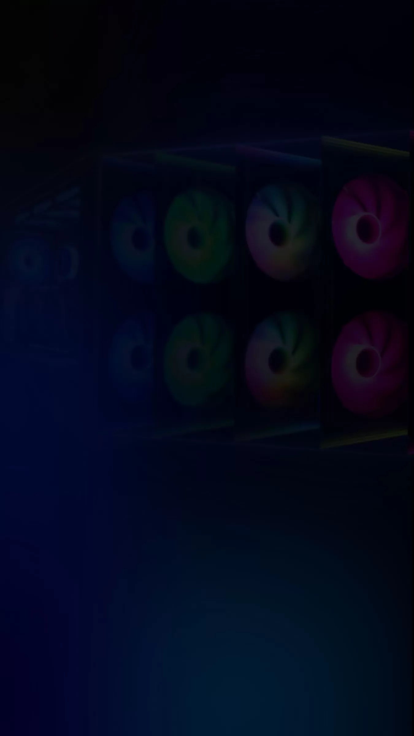 5bg