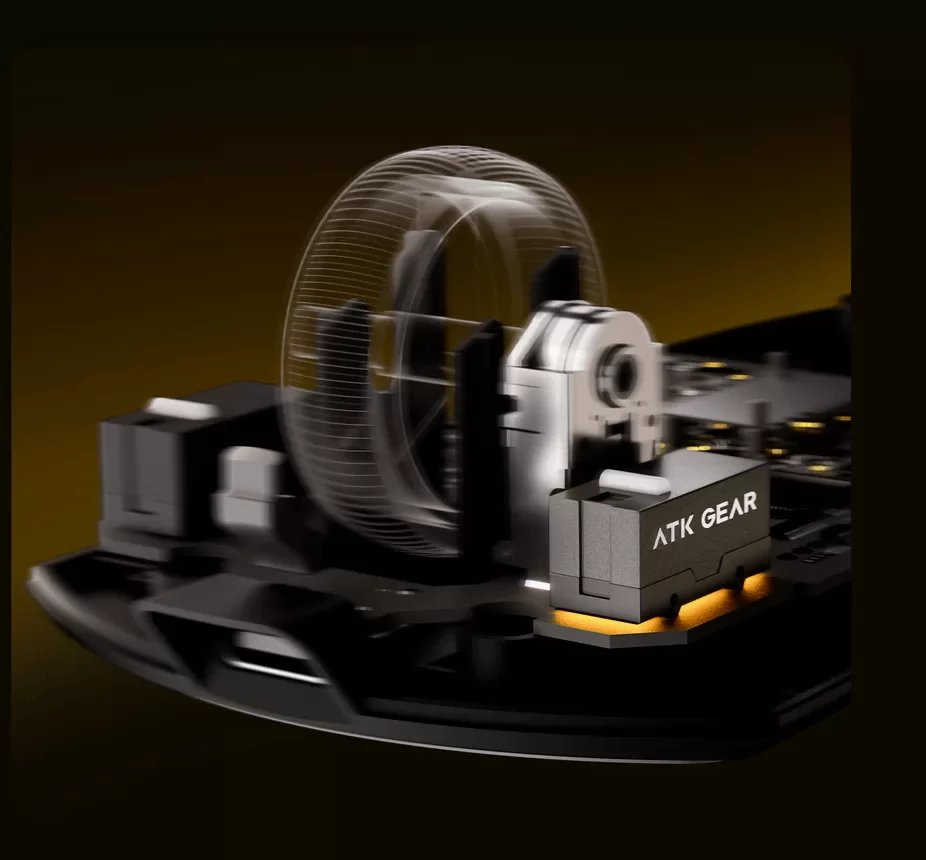 9 1 3