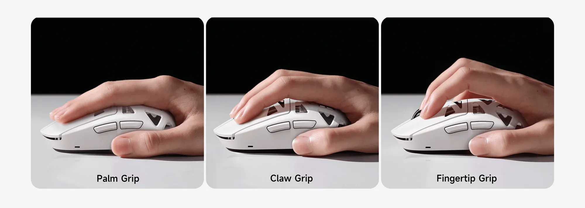 Grip 2 2