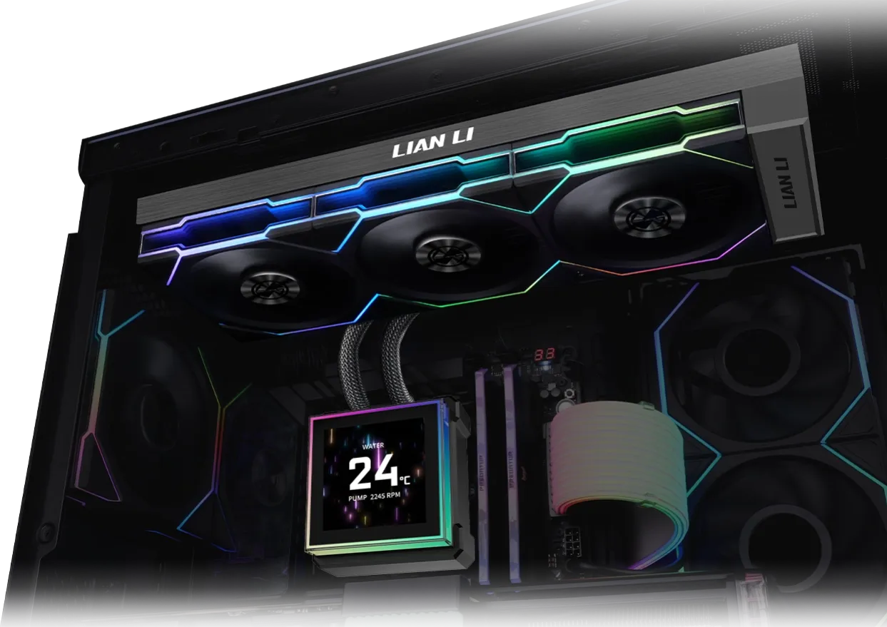 HS2 S 001a