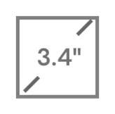 HS2 S ic 01