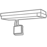 HS2 S ic 02