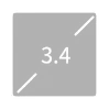 HS2 S ic 3