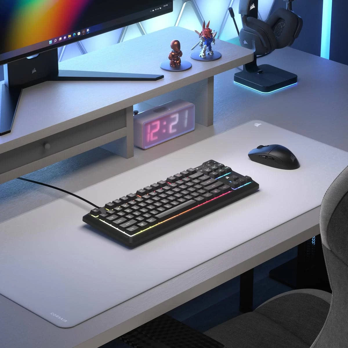 K55 CORE TKL 03 RIGHT