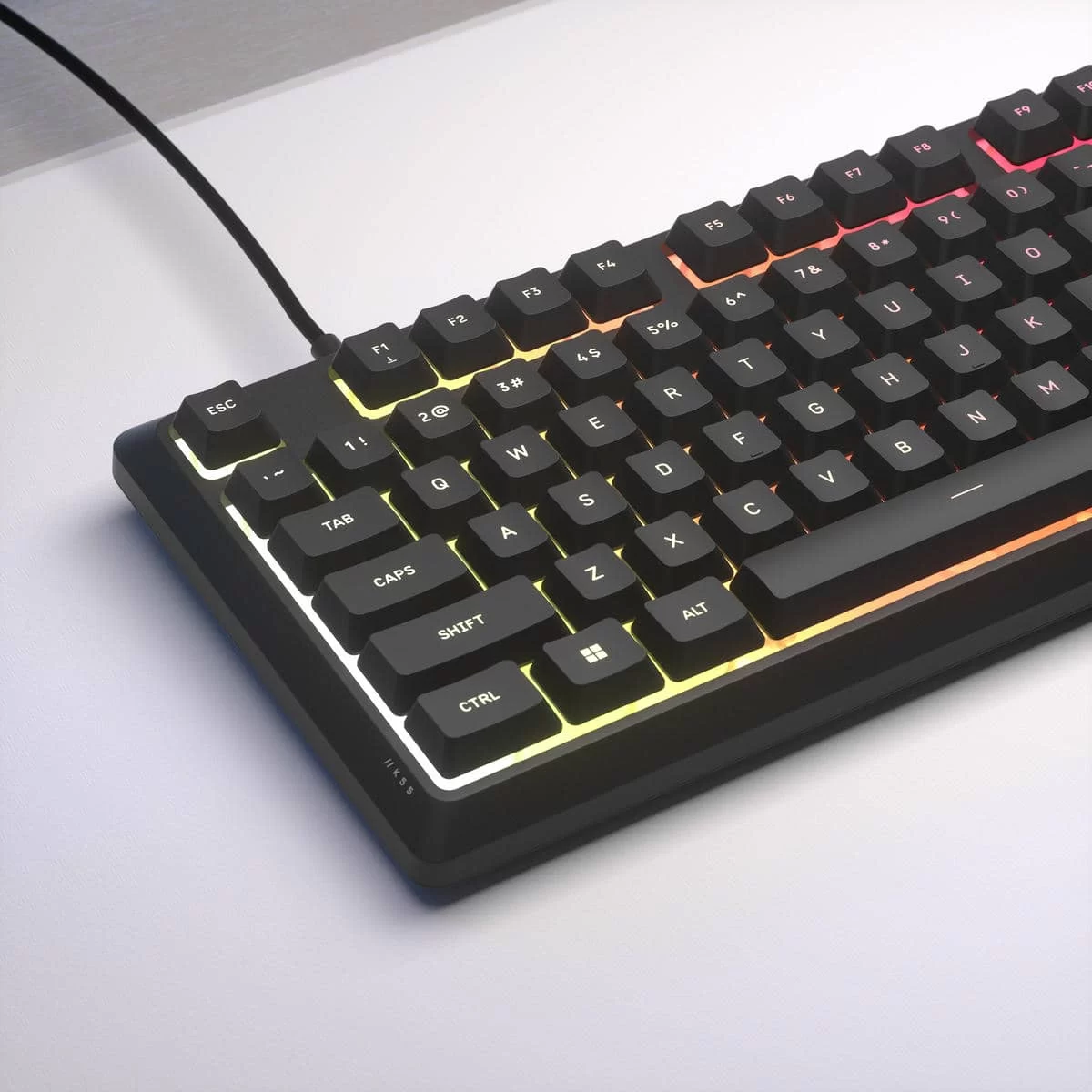 K55 CORE TKL 04 MOUSEMAT V1
