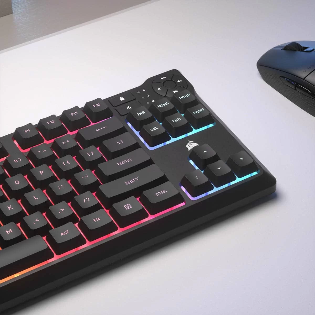 K55 CORE TKL 05 MOUSEMAT V2